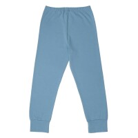 Pyjama lang Colorful Dragons - 110