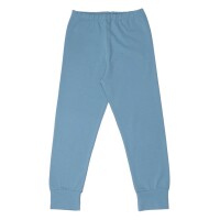 Pyjama lang Colorful Dragons - 110