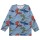 Pyjama lang Colorful Dragons - 110