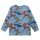 Pyjama lang Colorful Dragons - 110