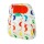 Totsbots PeeNut Wrap Elements Twinkle