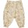 Babyhose Fiona poplin - 62