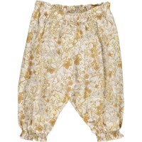 Babyhose Fiona poplin - 74
