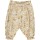 Babyhose Fiona poplin - 74