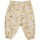 Babyhose Fiona poplin - 74