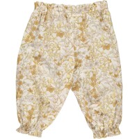 Babyhose Fiona poplin - 80