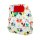Totsbots PeeNut Wrap Elements Tweet