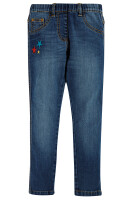 Julie Jeggings Sterne - 92/98