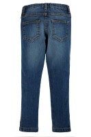 Julie Jeggings Sterne - 92/98