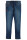 Julie Jeggings Sterne - 92/98