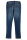 Julie Jeggings Sterne - 92/98