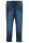 Julie Jeggings Sterne - 110/116