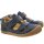 Kato W Sandale blue - 24