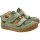Kato W Sandale olive - 24