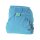 Totsbots PeeNut Wrap aqua