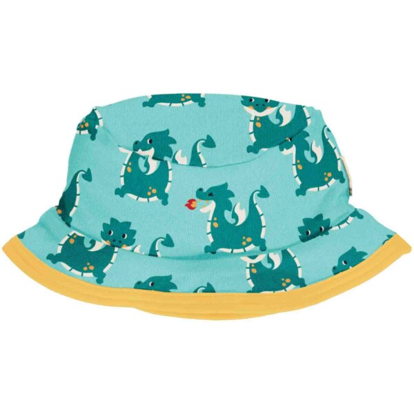 Sonnenhut TALES Dragon - 48/50