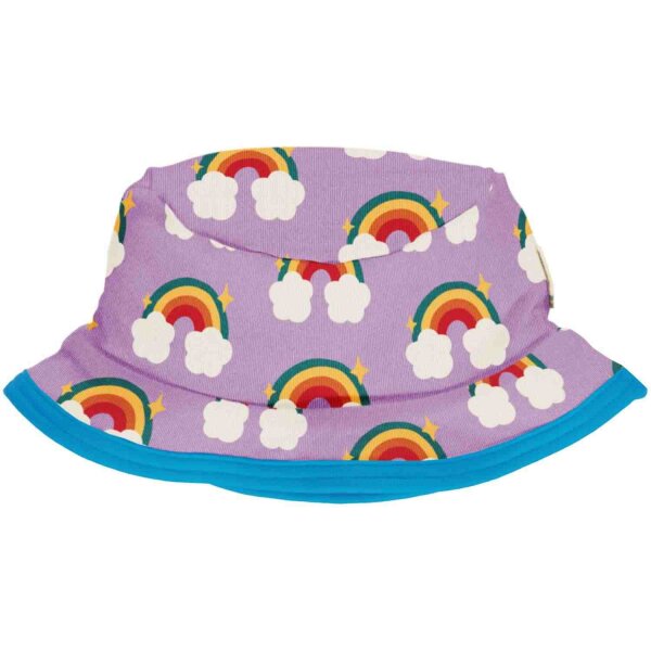 Sonnenhut TALES Rainbow - 44/46