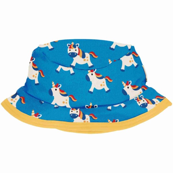 Sonnenhut TALES Unicorn - 48/50