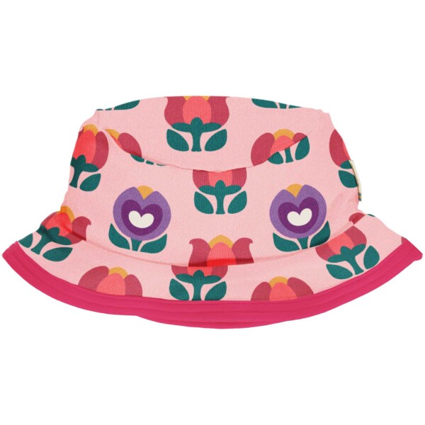 Sonnenhut PICNIC Tulip - 52/54