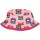Sonnenhut PICNIC Tulip - 48/50