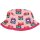 Sonnenhut PICNIC Tulip - 44/46