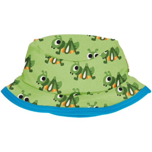 Sonnenhut PICNIC Grasshopper - 52/54