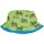 Sonnenhut PICNIC Grasshopper - 48/50