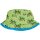 Sonnenhut PICNIC Grasshopper - 44/46