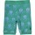 Badehose UV 50+ green
