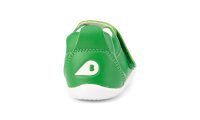 Xplorer Prewalker Go Emerald - 19