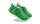 Xplorer Prewalker Go Emerald - 19