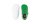 Xplorer Prewalker Go Emerald - 19