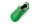 Xplorer Prewalker Go Emerald - 19