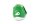 Xplorer Prewalker Go Emerald - 19
