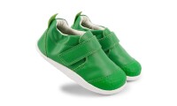 Xplorer Prewalker Go Emerald - 22