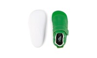 Xplorer Prewalker Go Emerald - 22