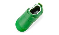 Xplorer Prewalker Go Emerald - 22