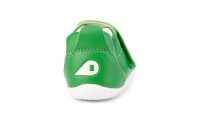 Xplorer Prewalker Go Emerald - 22