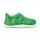 Xplorer Prewalker Go Emerald - 22