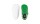 Xplorer Prewalker Go Emerald - 22