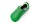 Xplorer Prewalker Go Emerald - 22