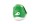 Xplorer Prewalker Go Emerald - 22