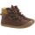 Deemer 2.0 Wool Tex chocolate - 23