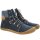 Deemer 2.0 Wool Tex navy - 21