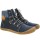 Deemer 2.0 Wool Tex navy - 23