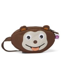 Gürteltasche Affenzahn