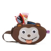 Gürteltasche Affenzahn