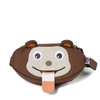 G&uuml;rteltasche Affenzahn