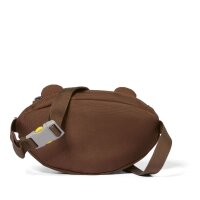 G&uuml;rteltasche Affenzahn