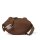 Gürteltasche Affenzahn